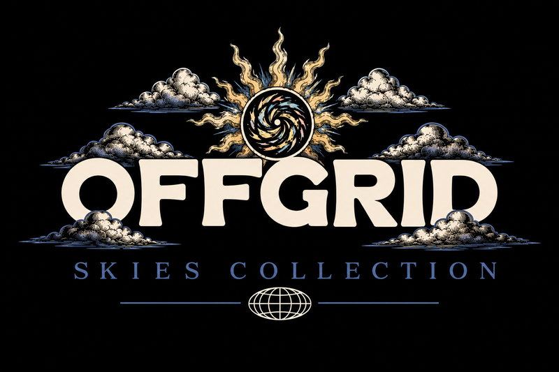 Skies Collection