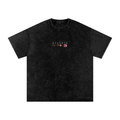 Blossom Tee