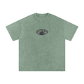 Solar Flare Tee