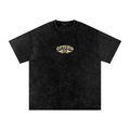 Solar Flare Tee