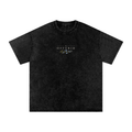 Bloom Tee