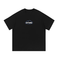 Clouds Tee - Classic